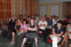 03 soiree (5)
